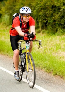 mark_cycling