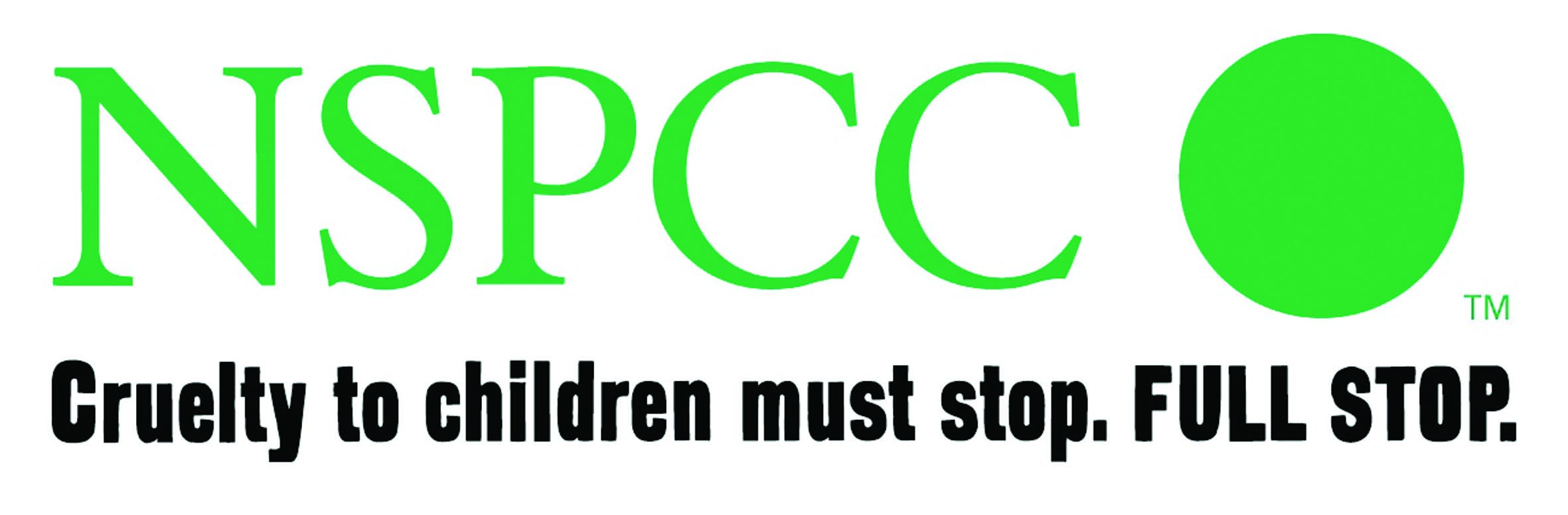 NSPCC - Donate Now!